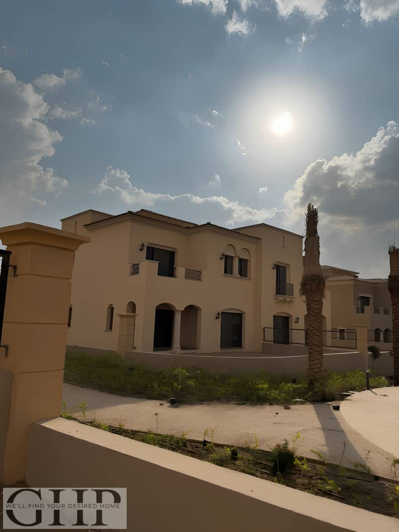 3 WhatsApp Image 2025-05-24 at 11.29. 38 AM (1). png