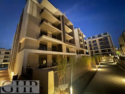 فلیٹ 2 غرفة نوم للبيع في القاهرة الجديدة، القاهرة - IMG-20250107-WA0160. jpg