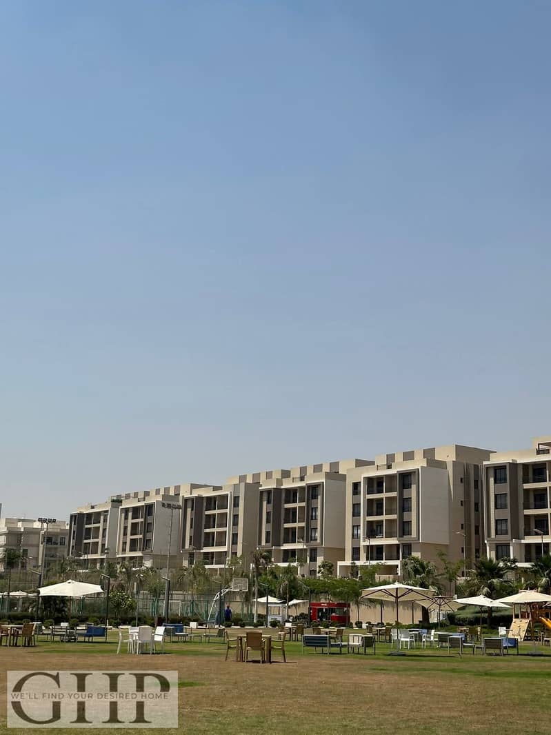 5 FB_IMG_1767028183402. jpg