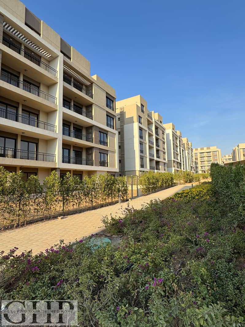 7 IMG-20241214-WA0451. jpg