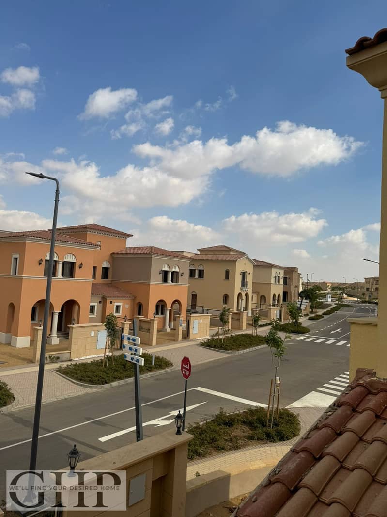 10 WhatsApp Image 2025-11-15 at 2.15. 02 PM (5). jpeg