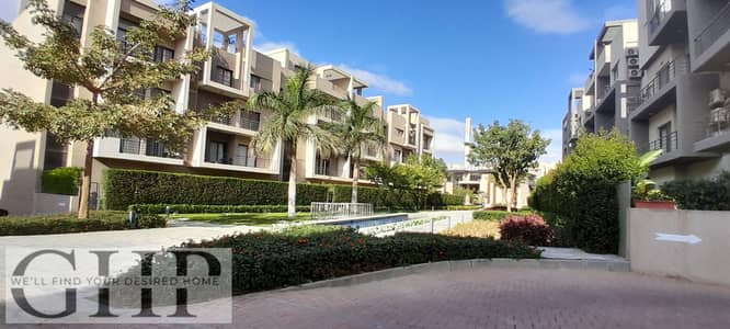 3 Bedroom Flat for Sale in New Cairo, Cairo - 20251229_140523. jpg