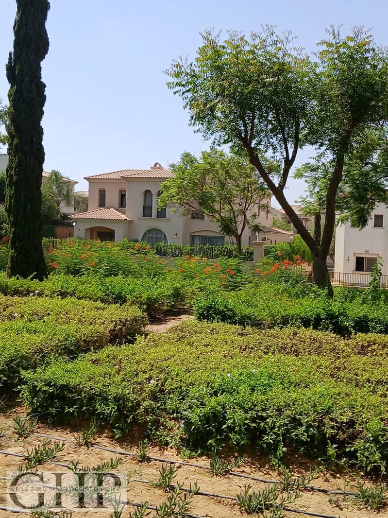 3 096f91d8-20db-4e52-affa-292456951920. jpg