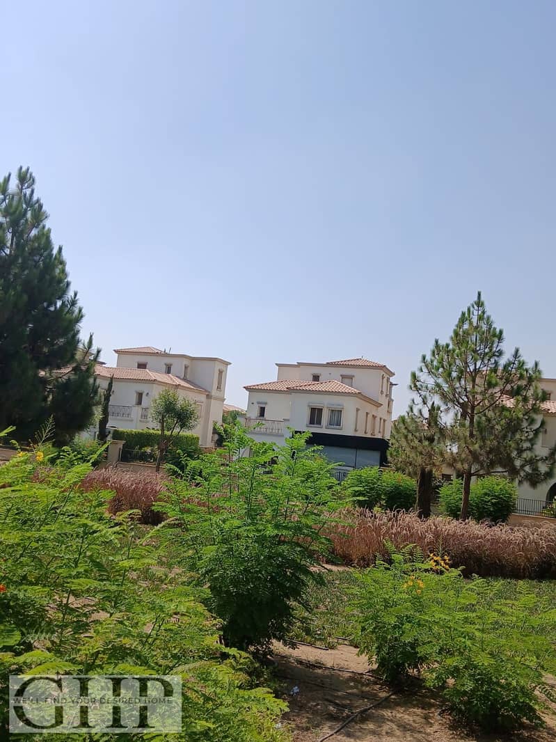 4 ab06acde-d92c-4a26-bfb8-1a8542bdd9ce. jpg