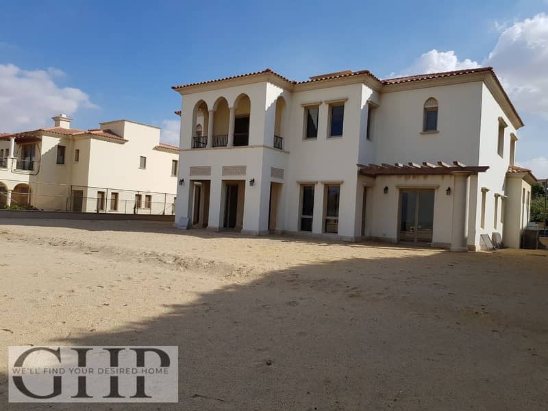 5 51e9e954-6126-4cfd-8830-9a9eba297ae4. jpg