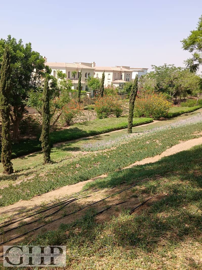 7 77541b42-7592-436a-acc2-251a4b7fe6a8. jpg