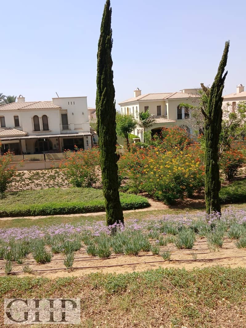 9 a82e4f29-2fd0-4a49-ade3-e3294e49d378. jpg