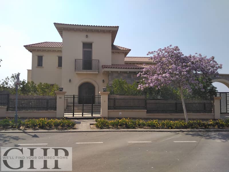 10 IMG_20200412_142455. jpg