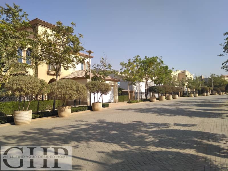 11 IMG_20200727_155732. jpg