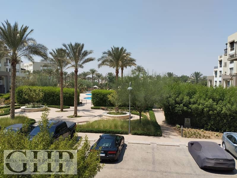 12 6d39707d-8d3f-4617-a22d-9243d5ca7a50. jpg