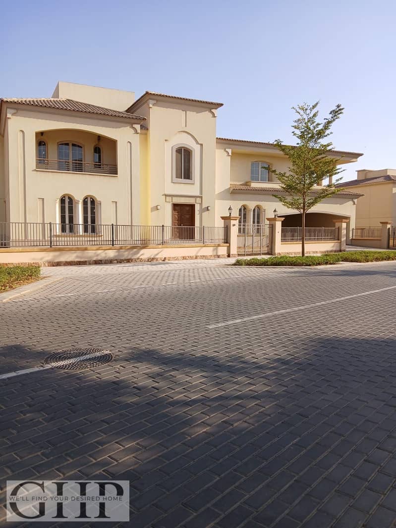 2 34fe4ee8-ee87-4b52-9dc5-d0a4f0cf0bb5. jpg