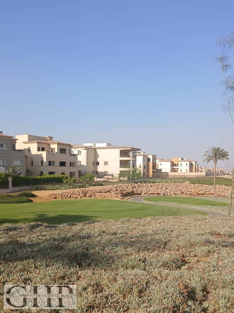 6 43d8ff96-d685-4684-a80b-43d1ca2418fb. jpg