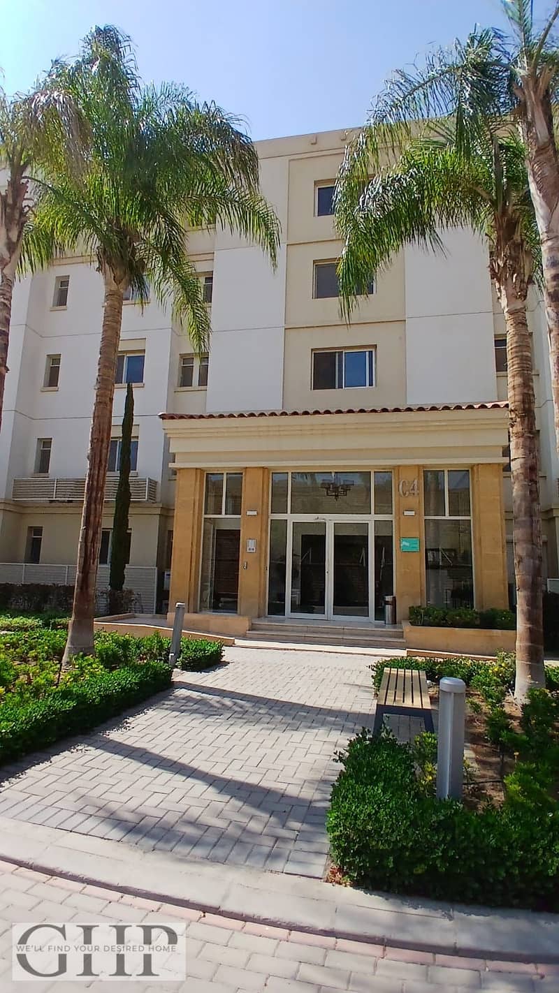 10 14a5a45b-9be2-44d1-be71-0efffc4aa79c. jpg