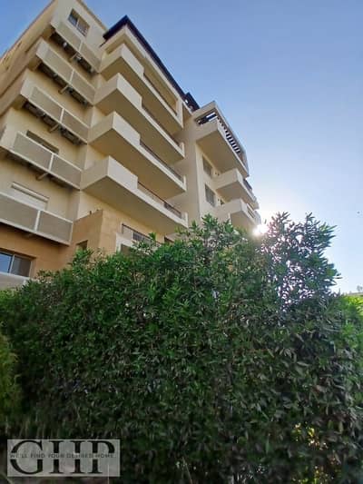 3 Bedroom Duplex for Sale in Mokattam, Cairo - 57546e43-0894-42ca-848f-efe396a6e194. jpg