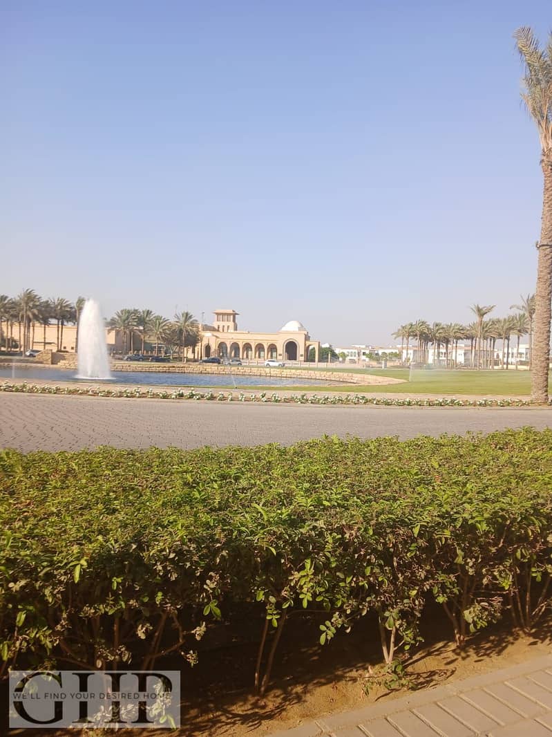 6 61385fa0-24dc-4c53-a5ea-a16acb0be148. jpg