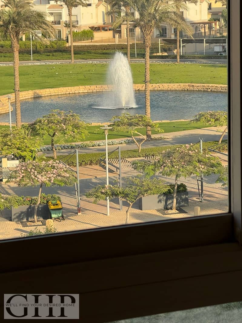 7 4c0c4791-5094-4ed8-ab1d-26cd4d185283. jpg