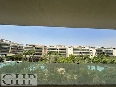 فلیٹ 3 غرف نوم للبيع في القاهرة الجديدة، القاهرة - 8f8a5d51-0a75-49cf-bf68-7bdb834b41fc. jpg