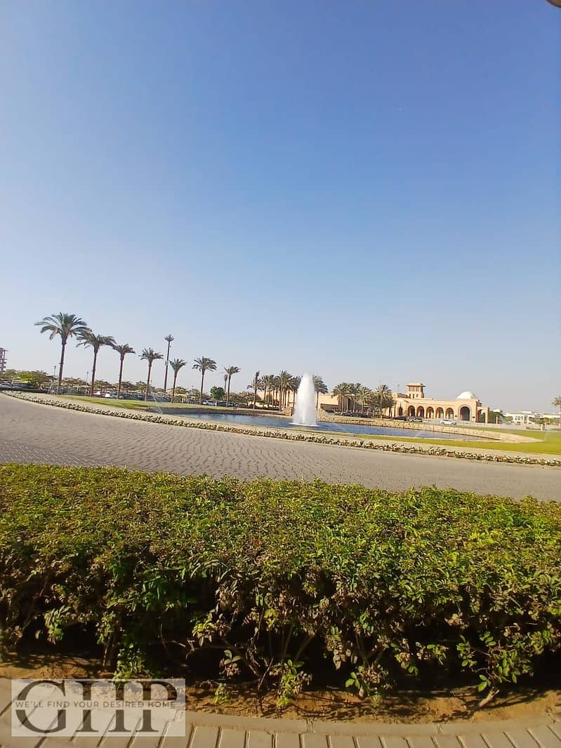 8 7cc1b88c-f6b4-4b58-ae7f-2f6b9e35fb7c. jpg