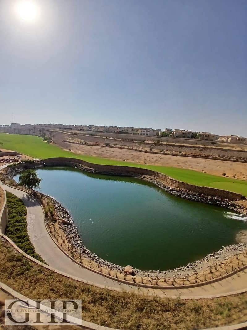 7 4d3287cd-4807-49b4-9fc1-8f86689fd02c. jpg