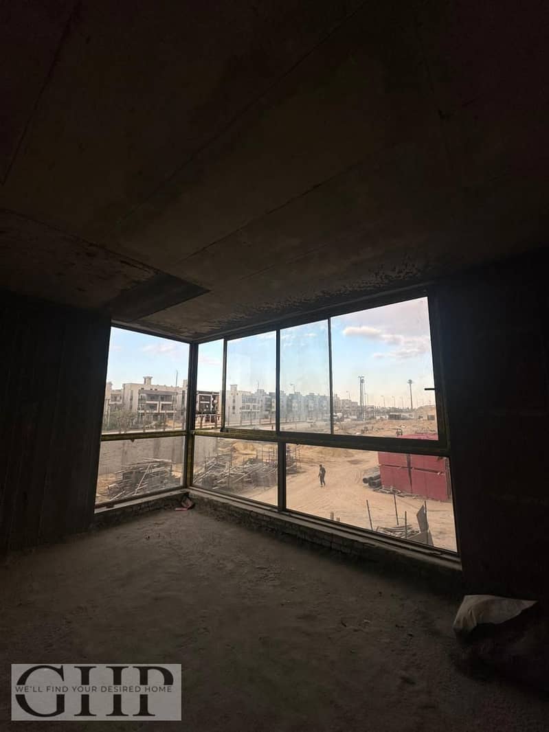 11 d9666599-5334-427f-b4c0-b3f2447e637e. jpg