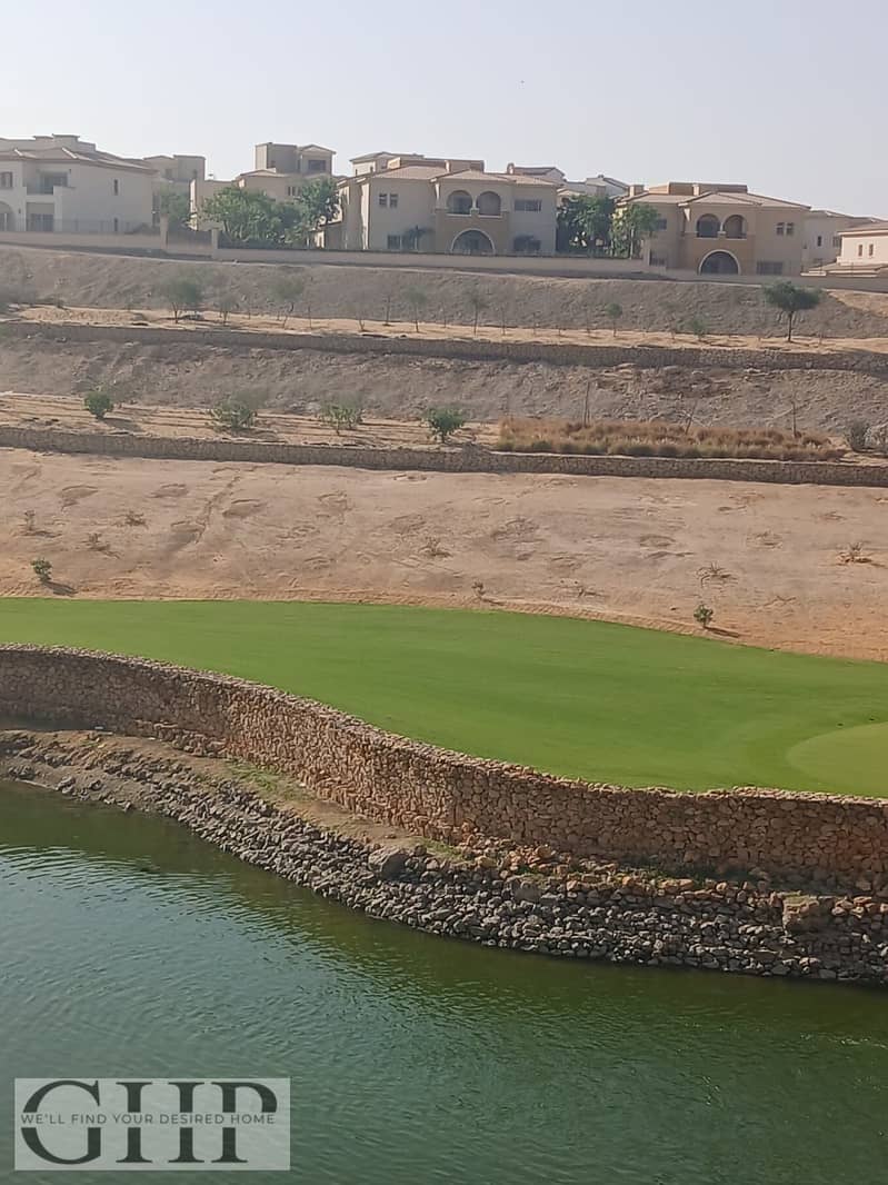 11 d29291d2-4066-4dc0-9f1e-0eb9d3777728. jpg