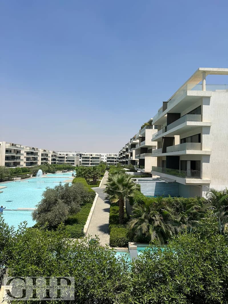 3 89a76b92-2896-4a7c-b428-3047a66c12c0. jpg