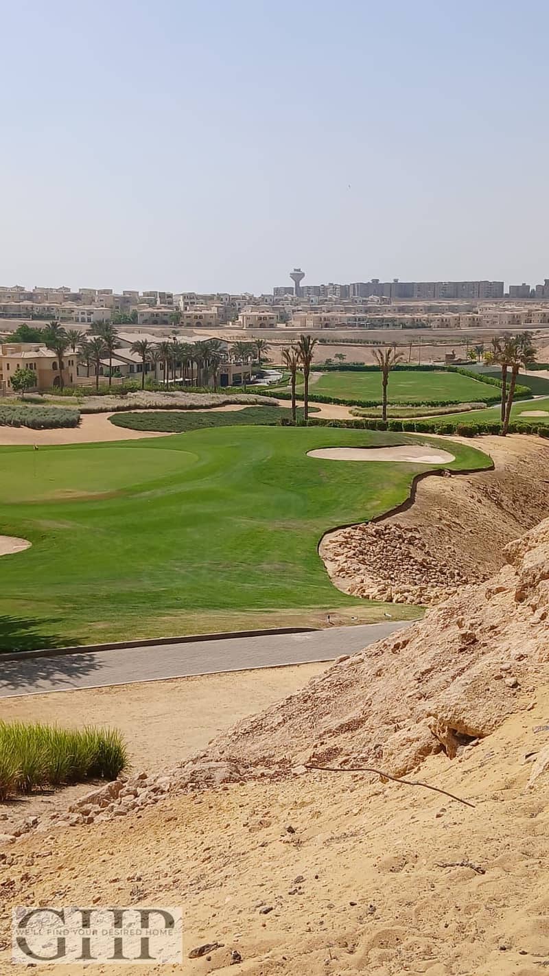 7 58f1c318-b43f-4e7f-8309-f8357c8a79b4. jpg