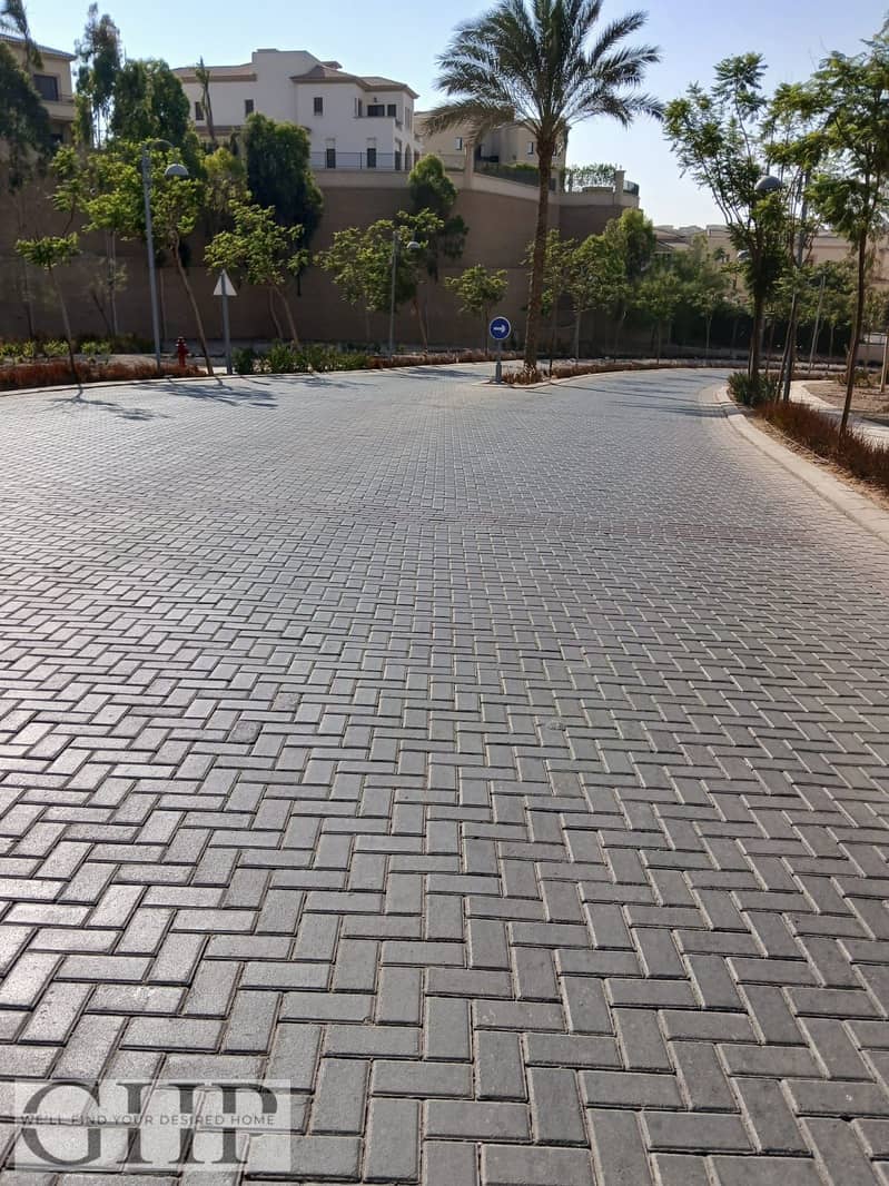 9 d74f7ac4-f1d9-4fae-9571-a56e56f59140. jpg