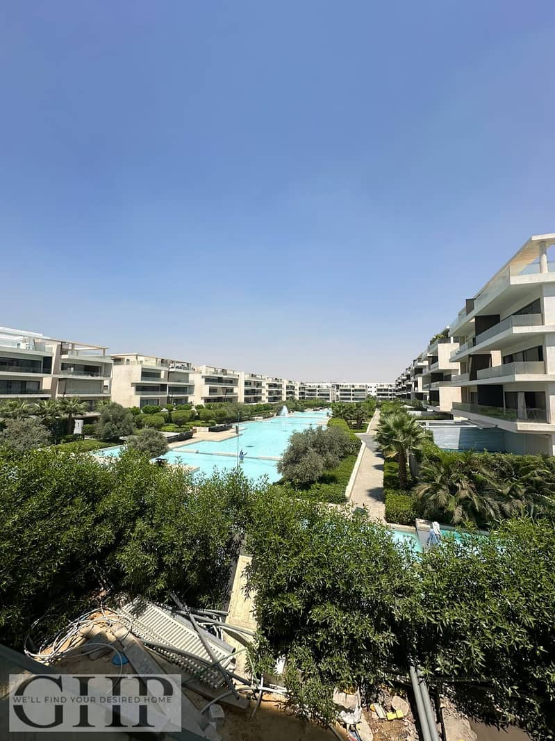 3 1eeb9861-bd04-4011-9402-6b498d350de1. jpg