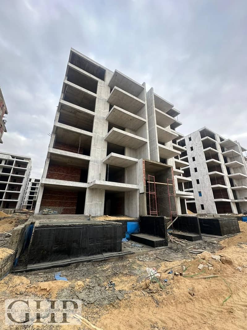 10 3130edfa-894b-4024-8321-5729a2875eae. jpg