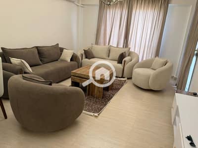 شقة 3 غرف نوم للايجار في الشيخ زايد، الجيزة - 25. jpeg