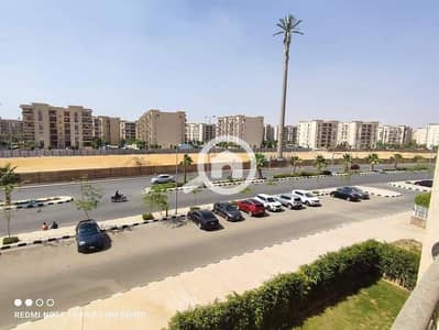 شقة 3 غرف نوم للبيع في القاهرة الجديدة، القاهرة - WhatsApp Image 2026-01-15 at 11.54. 46 AM. jpeg