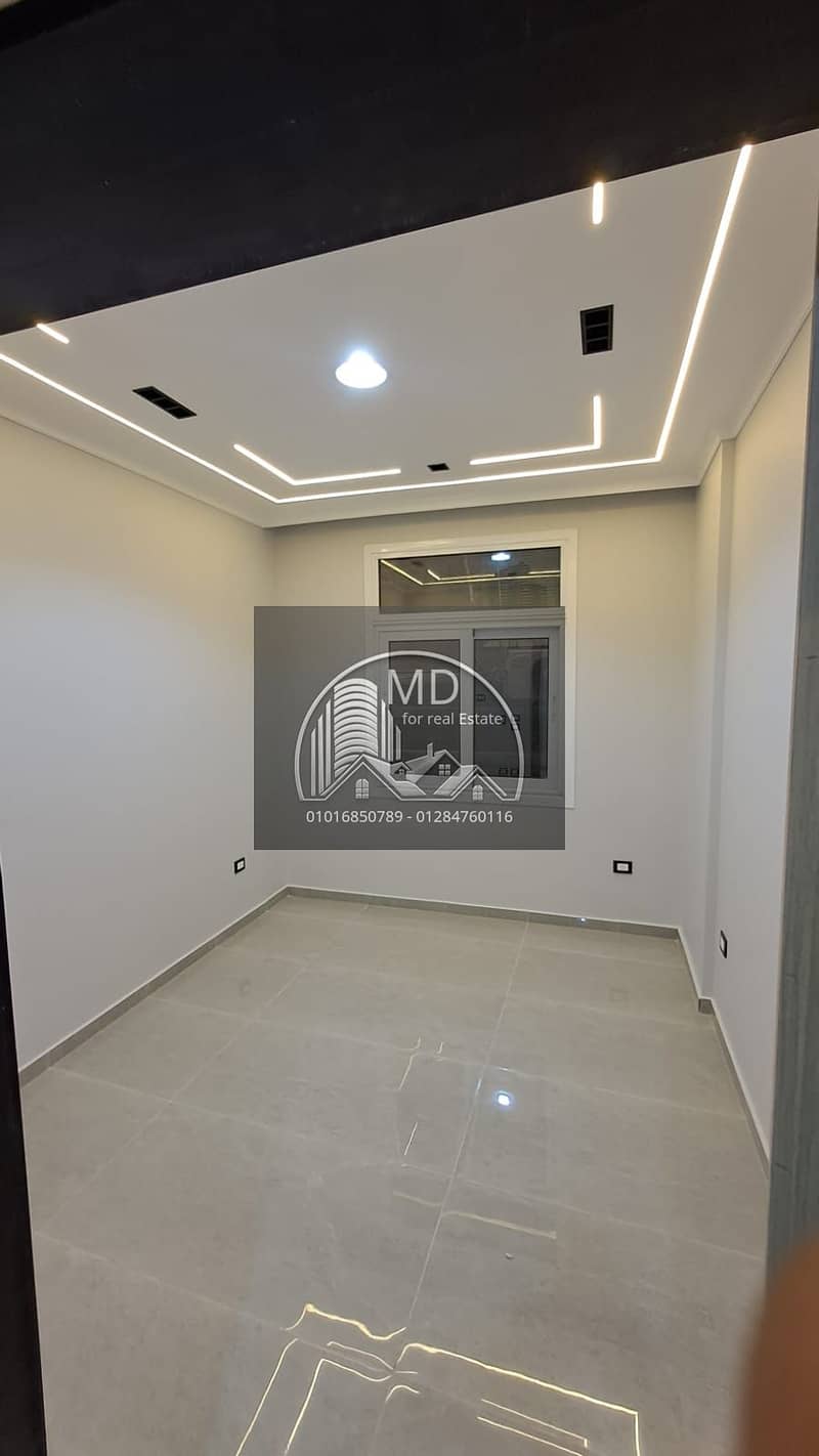 2 IMG-20260110-WA0057(1). jpg