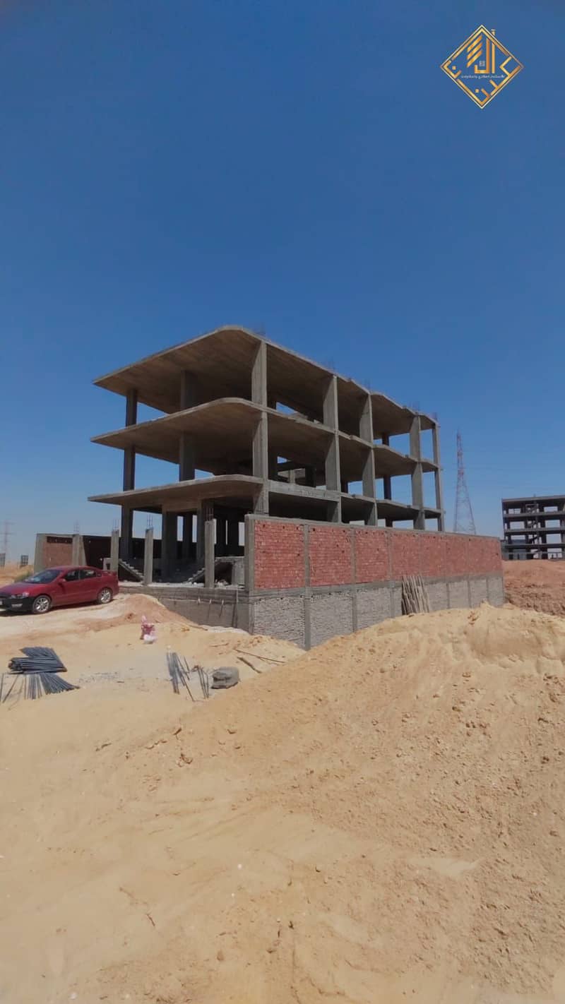 2 WhatsApp Image 2026-01-14 at 2.28. 11 PM (1). jpeg