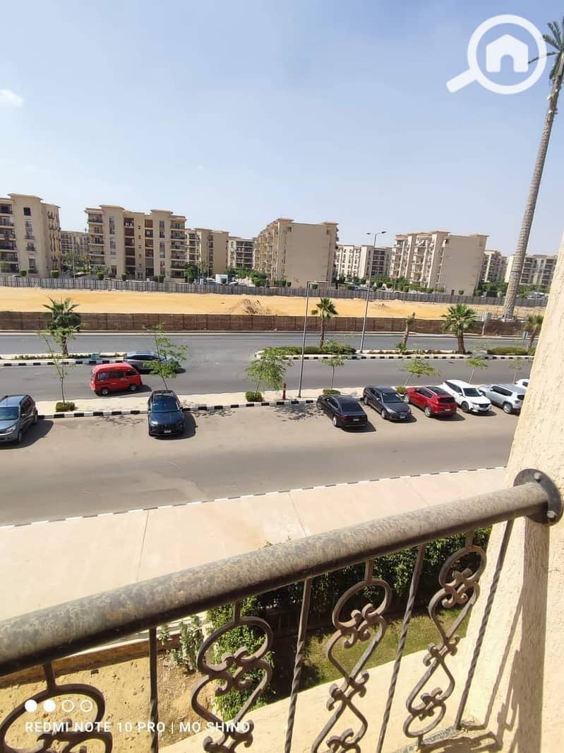 2 WhatsApp Image 2026-01-15 at 11.54. 44 AM (1). jpeg