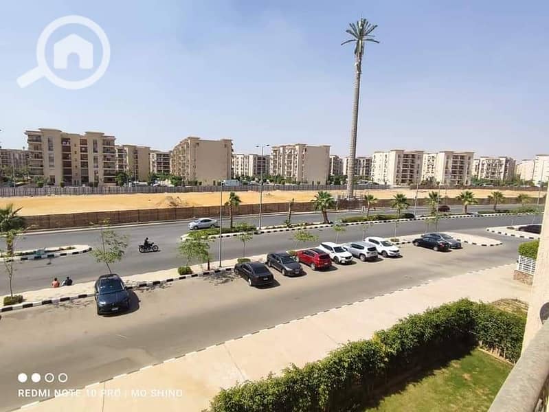 3 WhatsApp Image 2026-01-15 at 11.54. 43 AM (2). jpeg