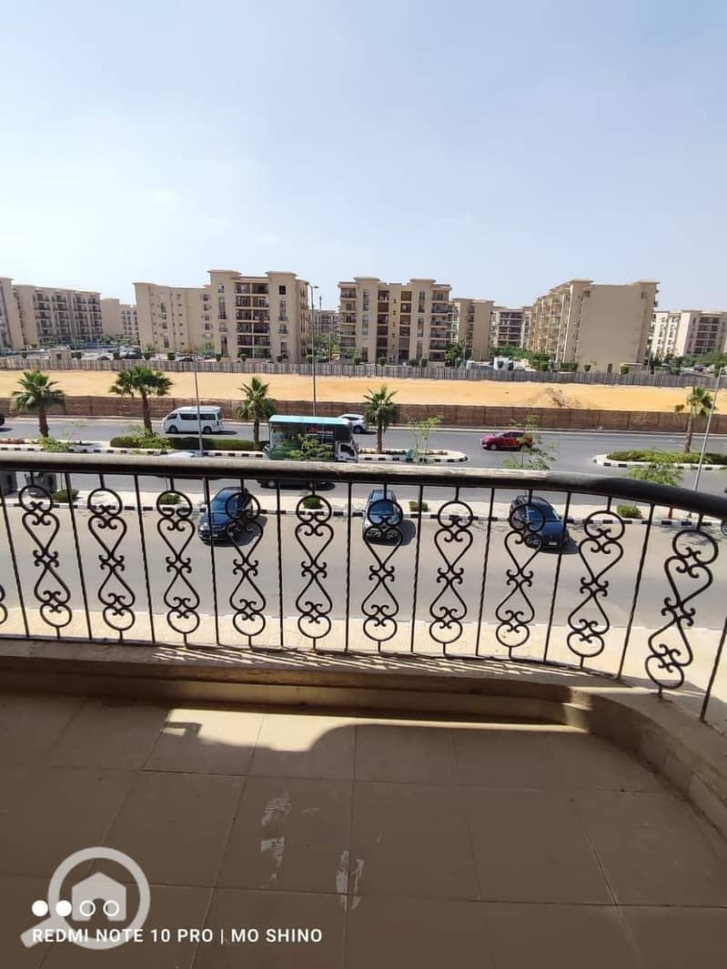 4 WhatsApp Image 2026-01-15 at 11.54. 43 AM (1). jpeg