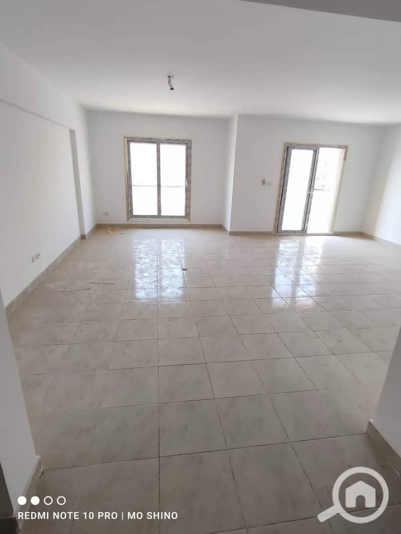 5 WhatsApp Image 2026-01-15 at 11.54. 42 AM. jpeg