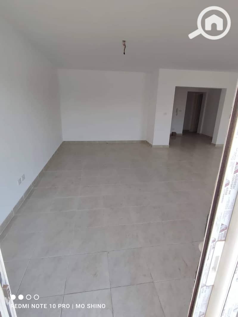 7 WhatsApp Image 2026-01-15 at 11.54. 42 AM (1). jpeg