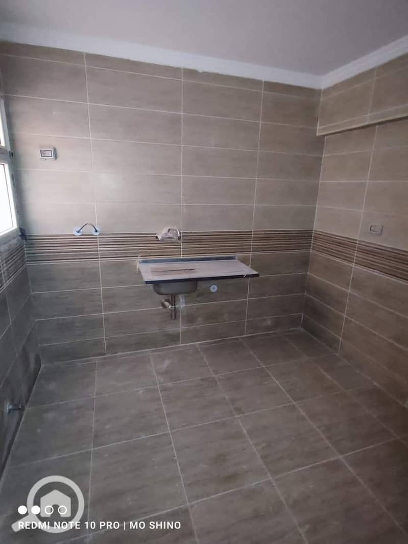 9 WhatsApp Image 2026-01-15 at 11.54. 44 AM. jpeg