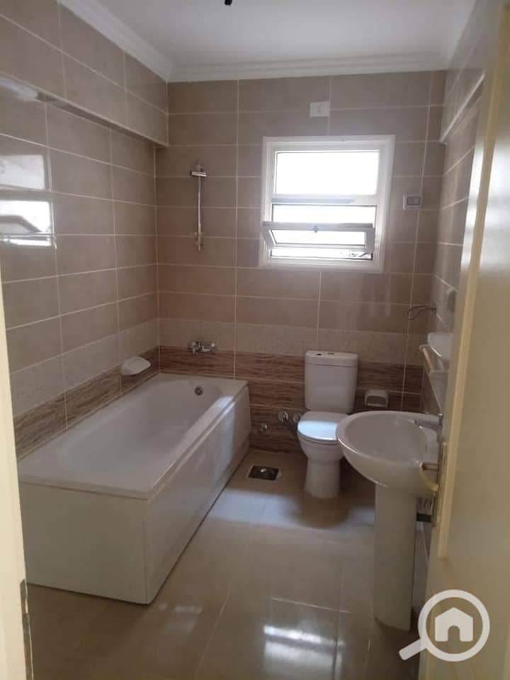 10 WhatsApp Image 2026-01-15 at 11.54. 42 AM (2). jpeg