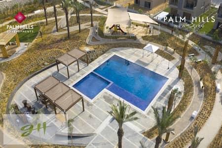 6 Bedroom Villa for Sale in New Cairo, Cairo - 453968674_122189657996021314_7313537917610144747_n - Copy. jpg