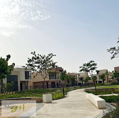 فیلا 6 غرف نوم للبيع في هليوبوليس الجديدة، القاهرة - 487103445_660281206963809_8037250939525800807_n. jpg