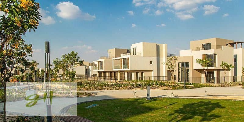 2 487342230_658628113795785_6017848608432546018_n. jpg