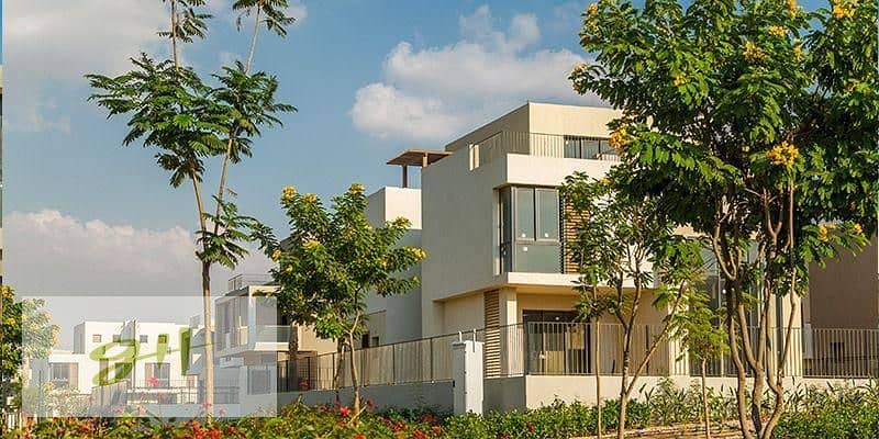 3 487430429_659320247059905_8968703990257136893_n. jpg