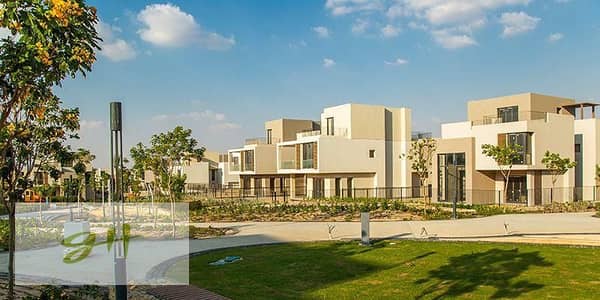 فیلا 6 غرف نوم للبيع في هليوبوليس الجديدة، القاهرة - 487342230_658628113795785_6017848608432546018_n. jpg