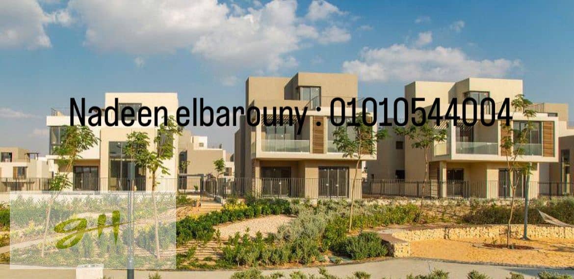 8 489027865_664311523227444_690512591049887231_n. jpg