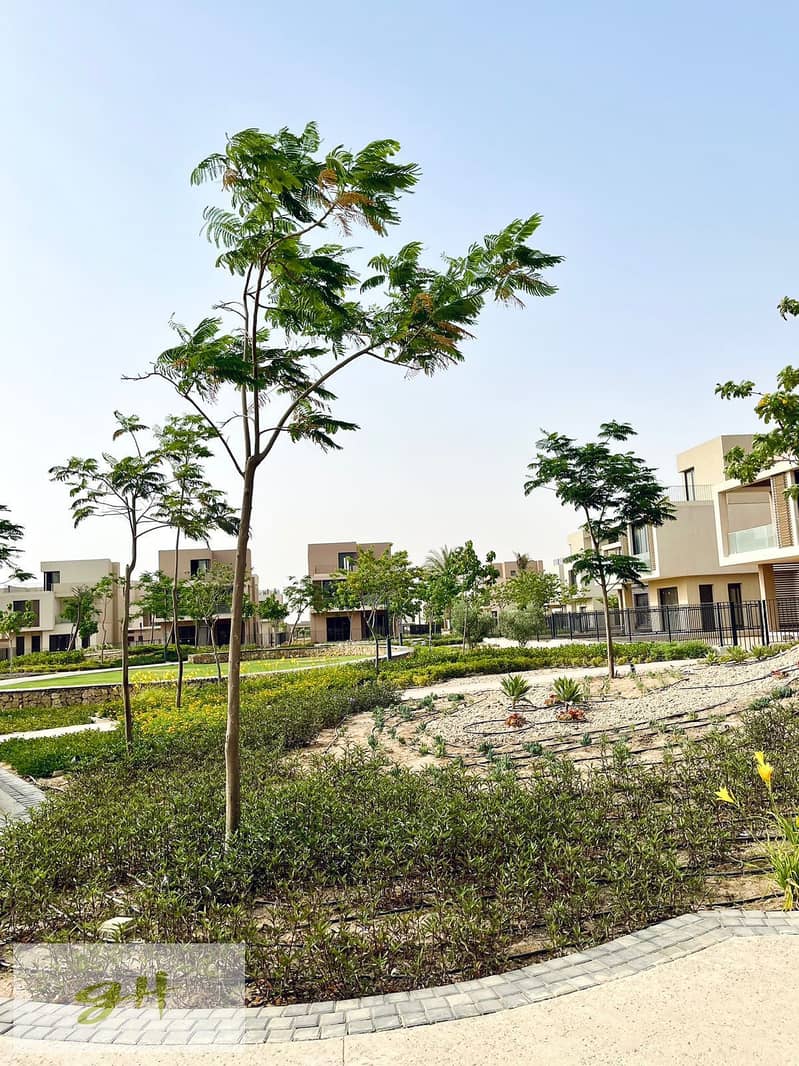 10 496299083_691649207160342_1557259578174992562_n. jpg