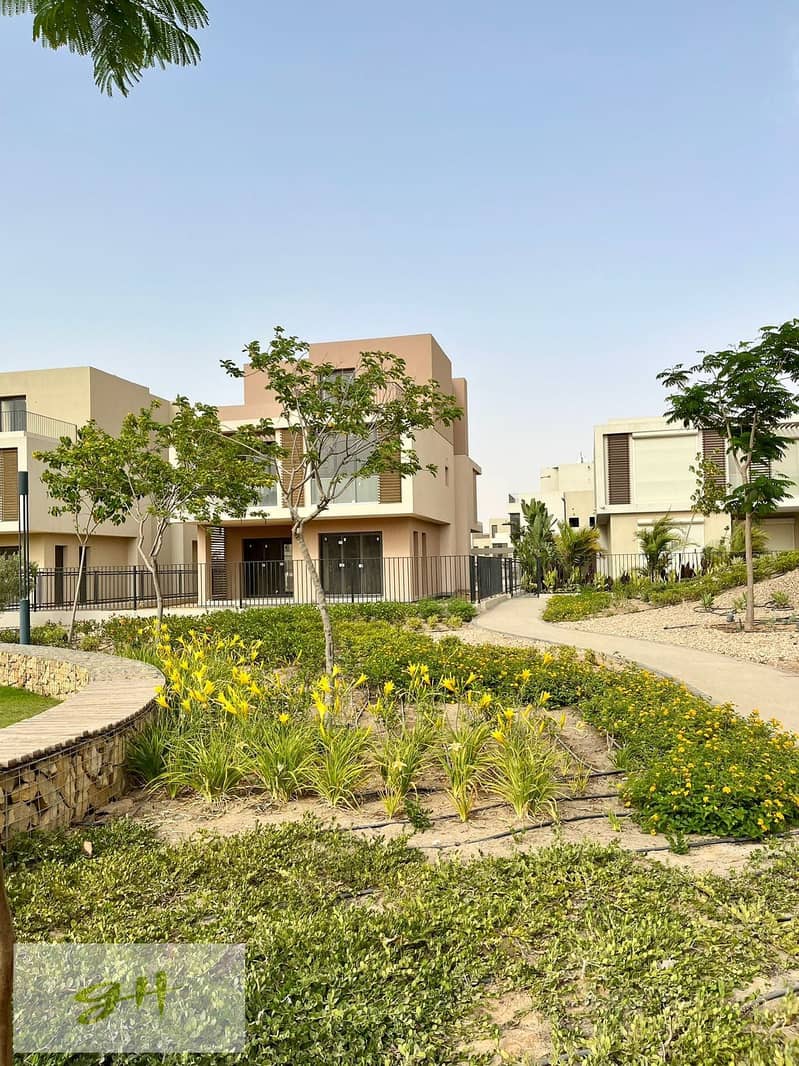 3 487450859_660281220297141_9081917640517205436_n. jpg