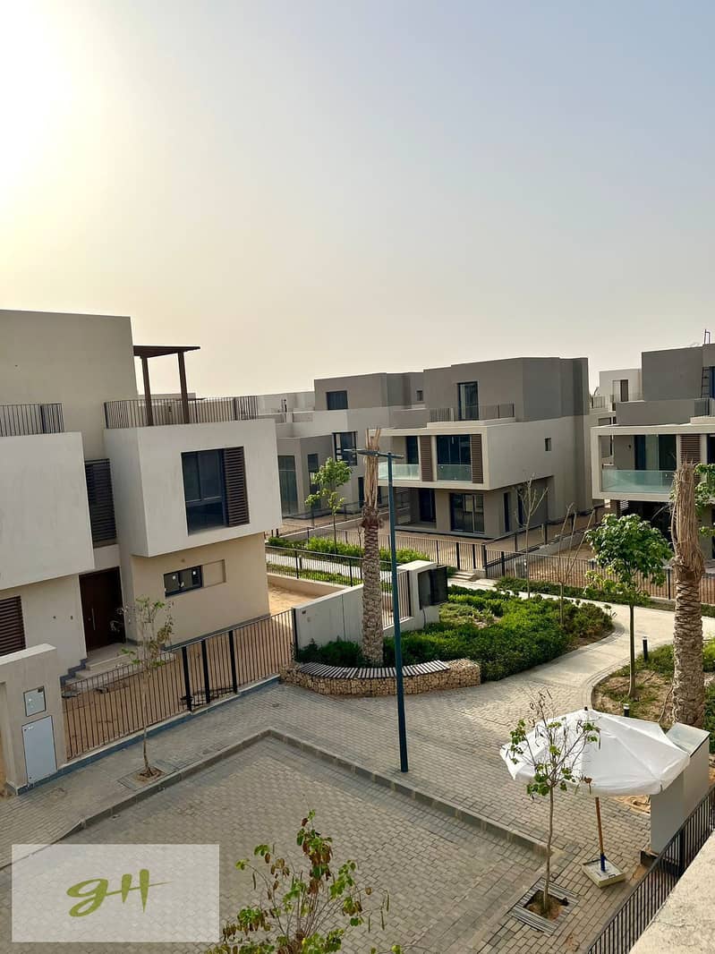 11 496299523_691645647160698_8181891348329972435_n. jpg